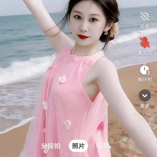 宁科平安
