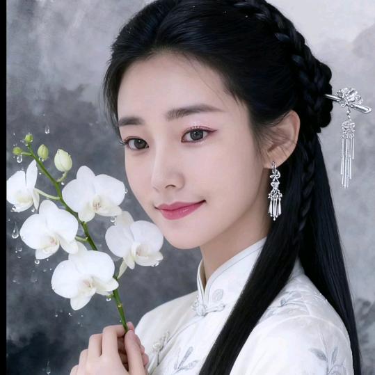 ༄༊L･ᰔᩚiᥫᩣ࿐ᩚ࿐ঞৣ༄༊࿆清零ོ