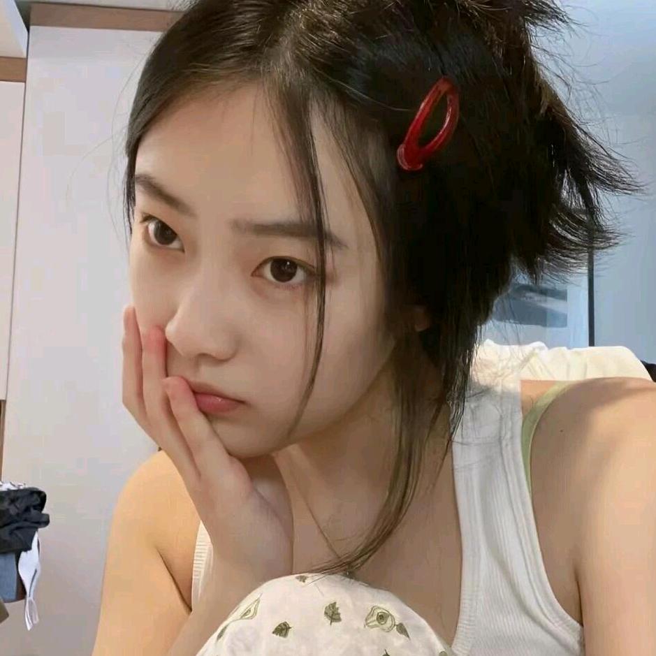$