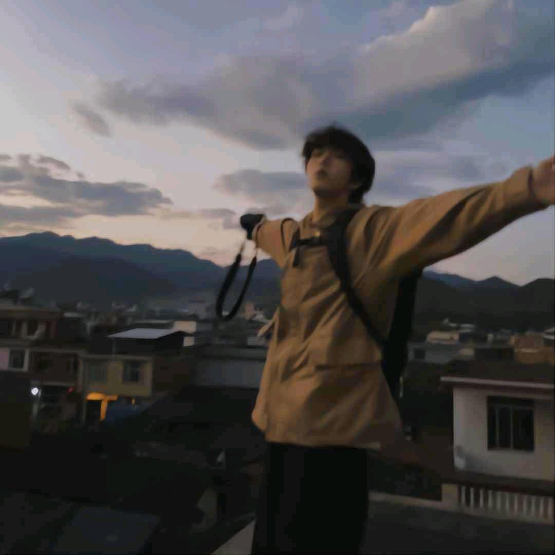 伤心平板支撑三分钟