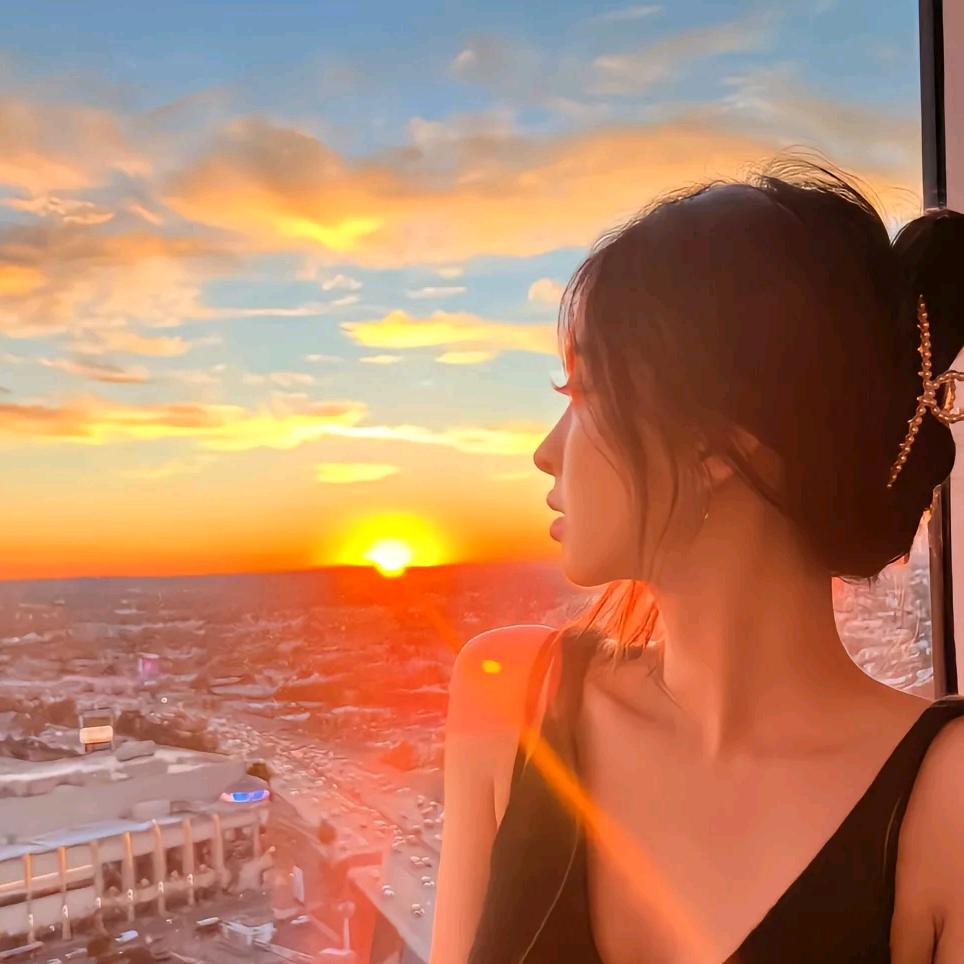 💕ꦿ҉好ᨶ႒ᩚ运ᥫᩣ໌້ᮨ满满✨