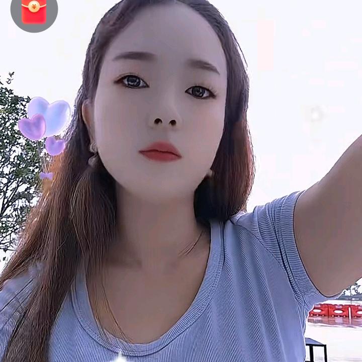 （杨。啊美