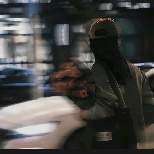 L♞