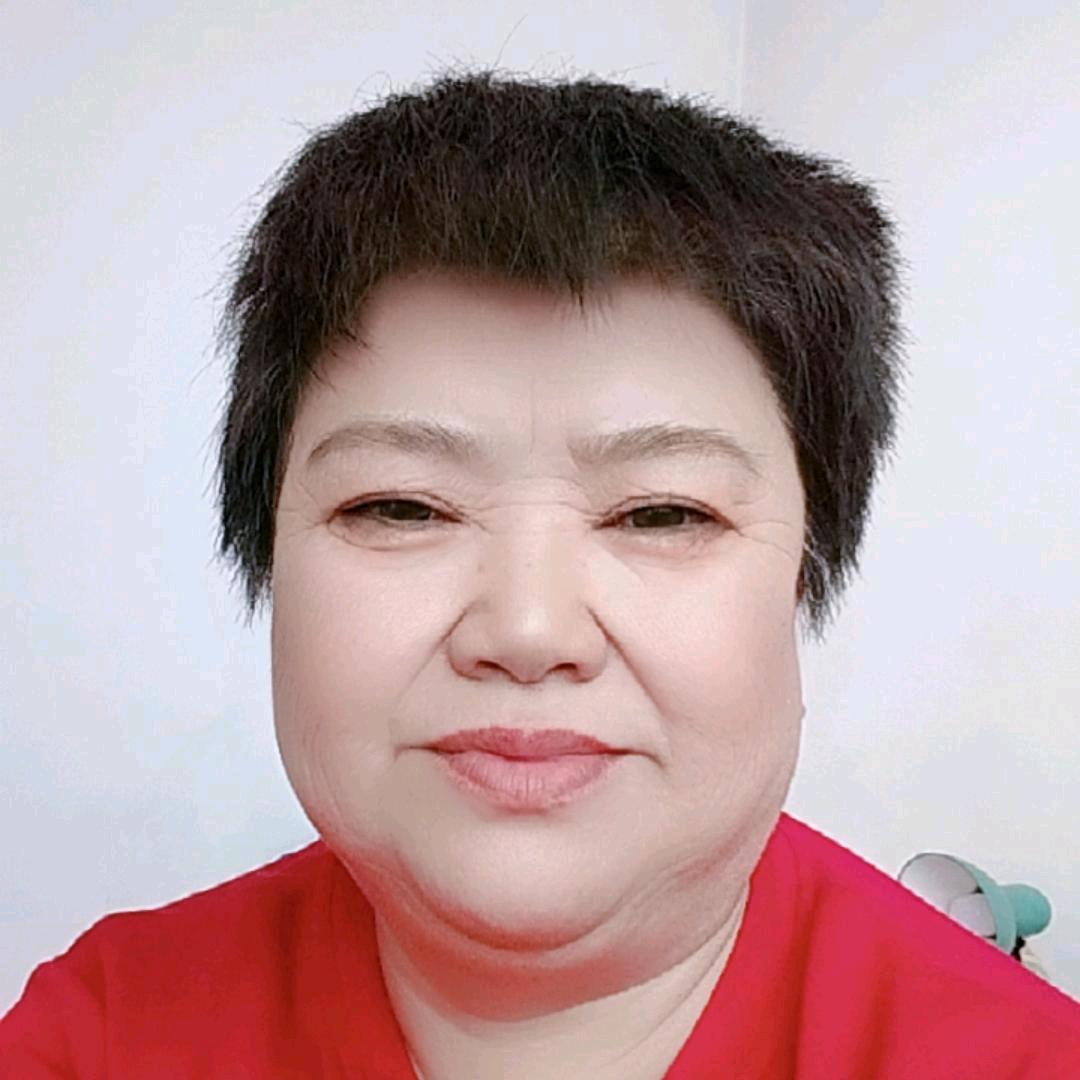 刘姐）（568），下午两点半开播
