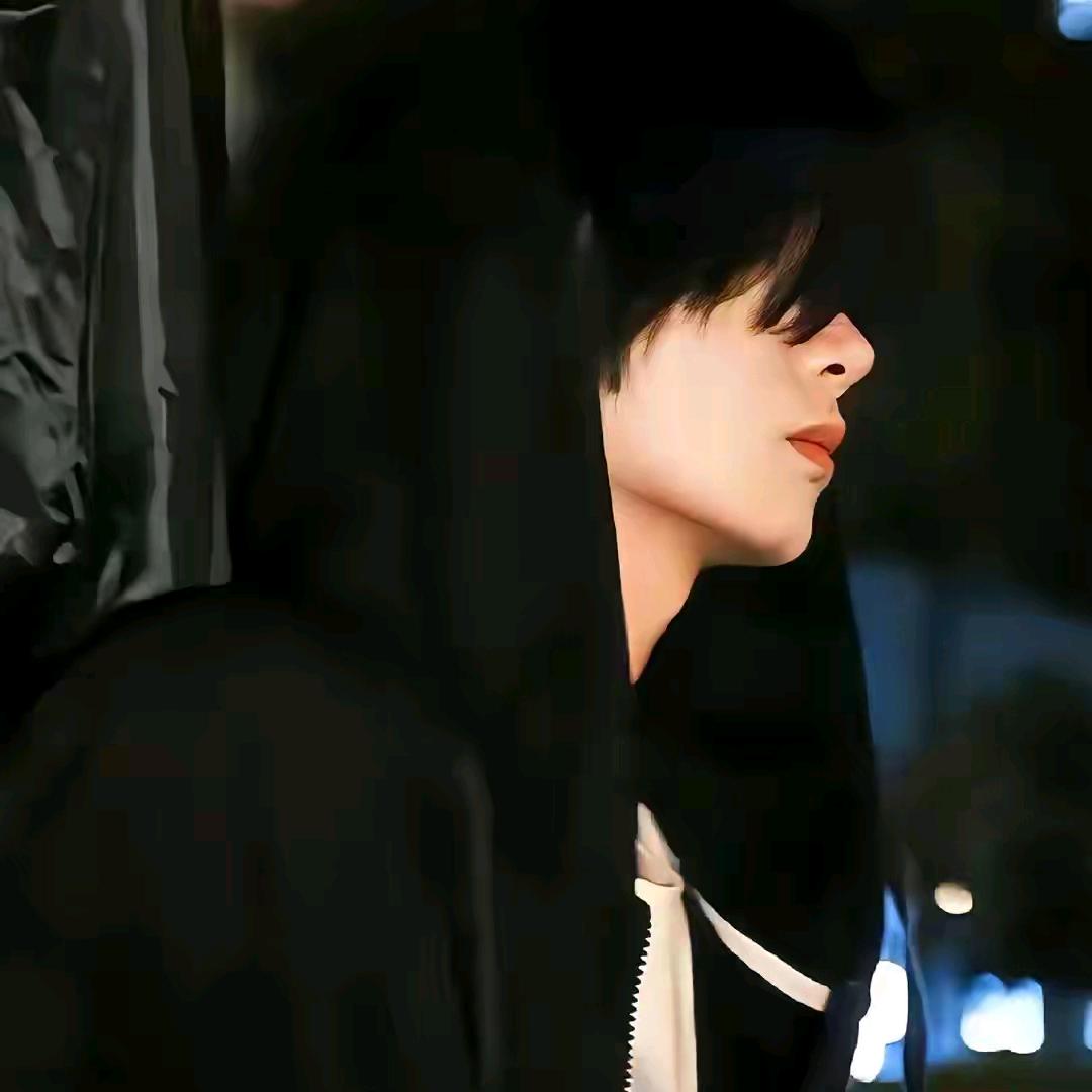 江.東
