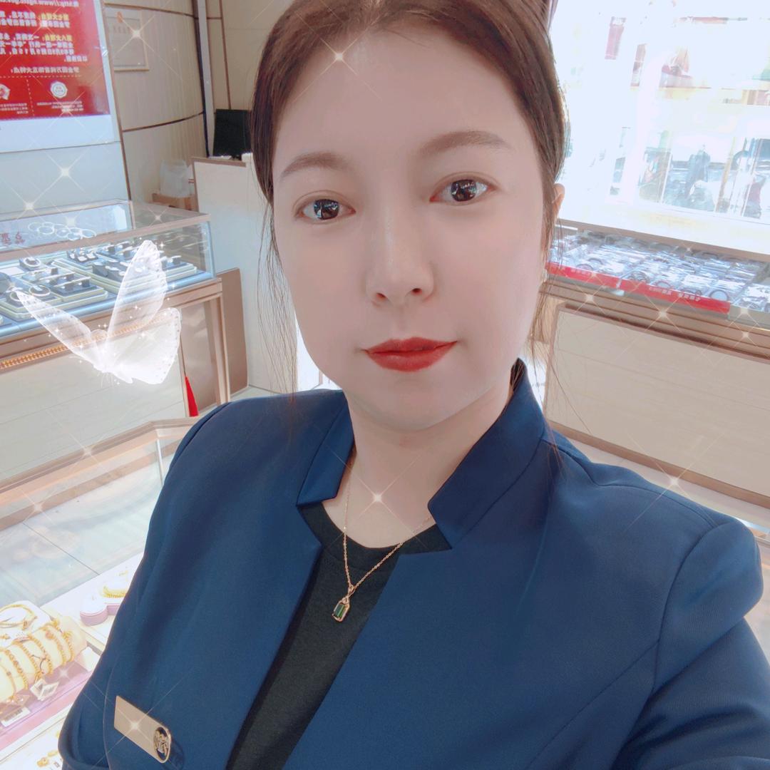 阳曲梦金园小徐