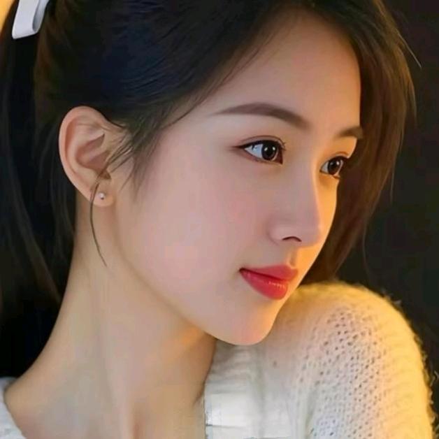 ℳ心若💗无尘ৡৢ