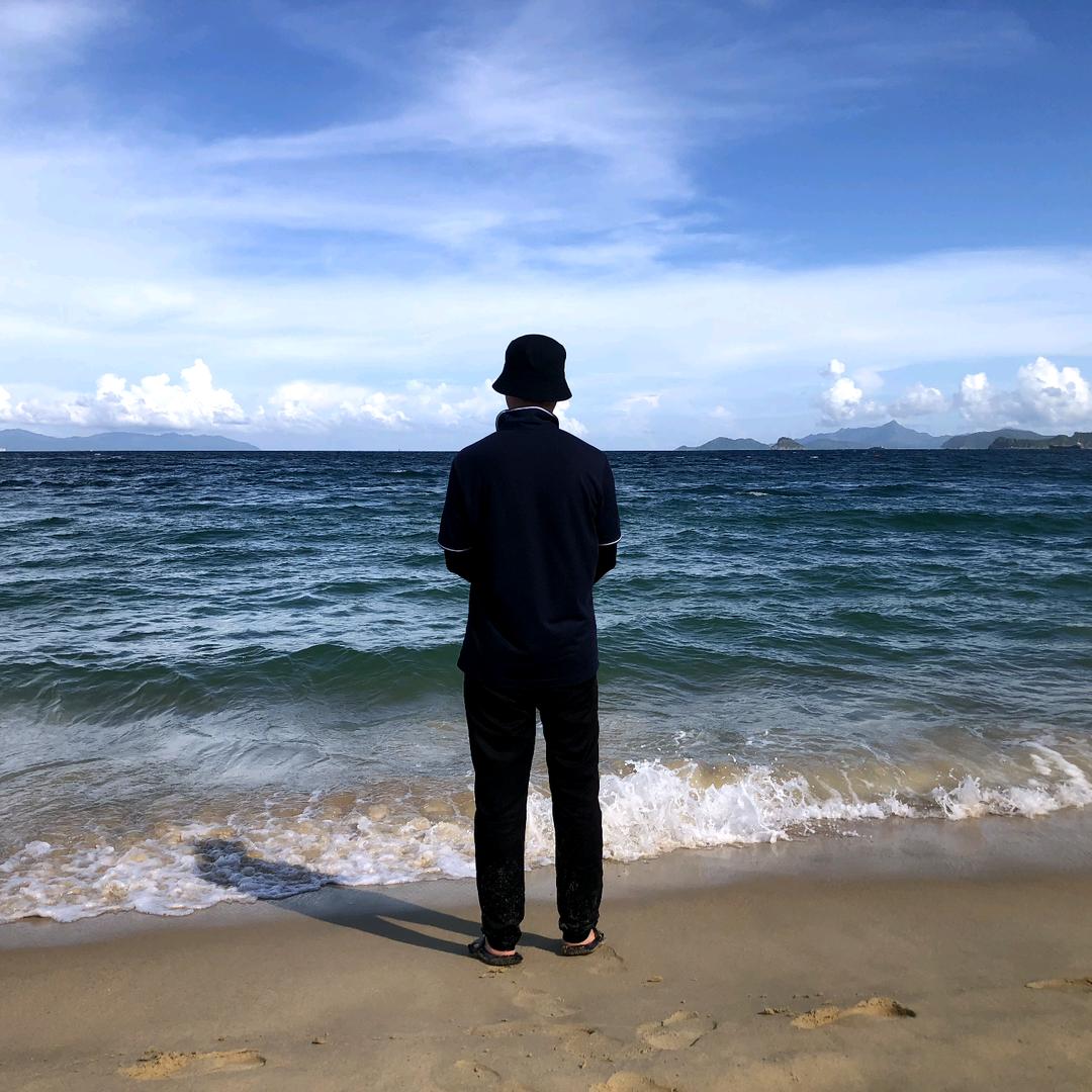 青春献给了深圳