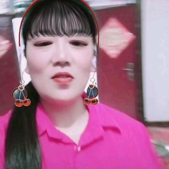 开心果