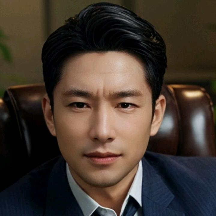 @你通讯录好友