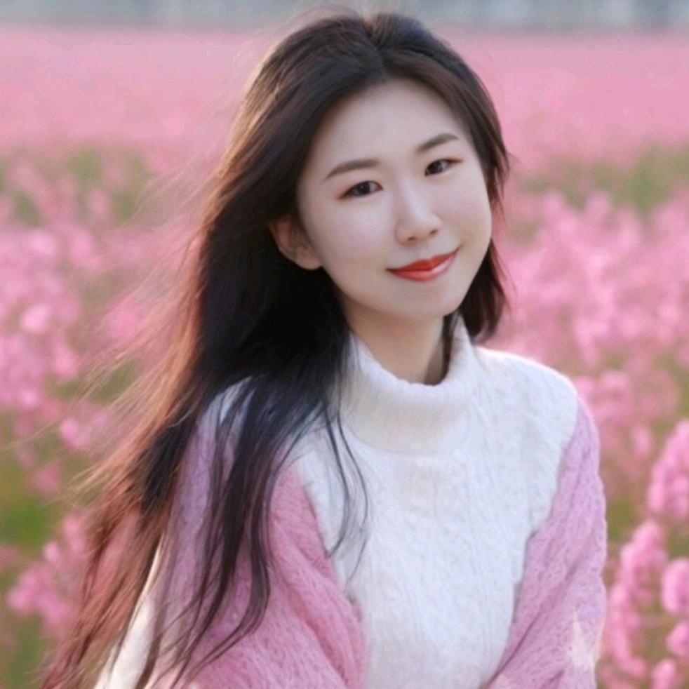晨希阳光@