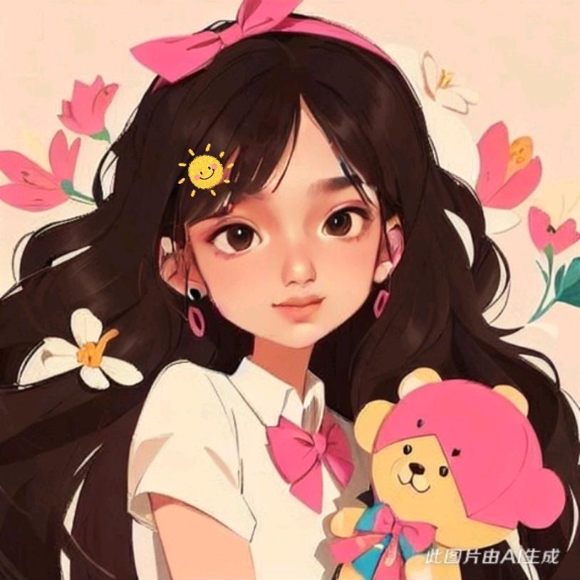 易一在.