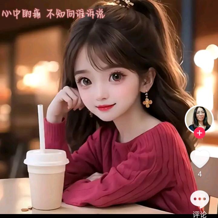 💞永不言败🍀