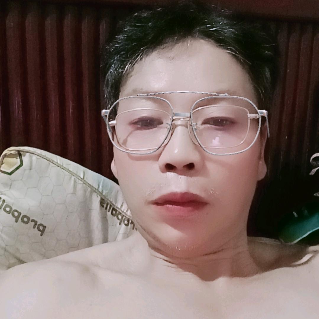 洪哥