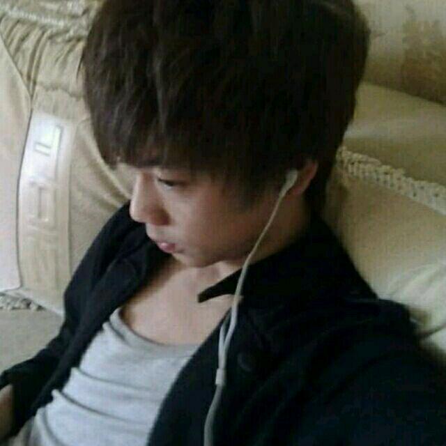 いの﹏原来你还在