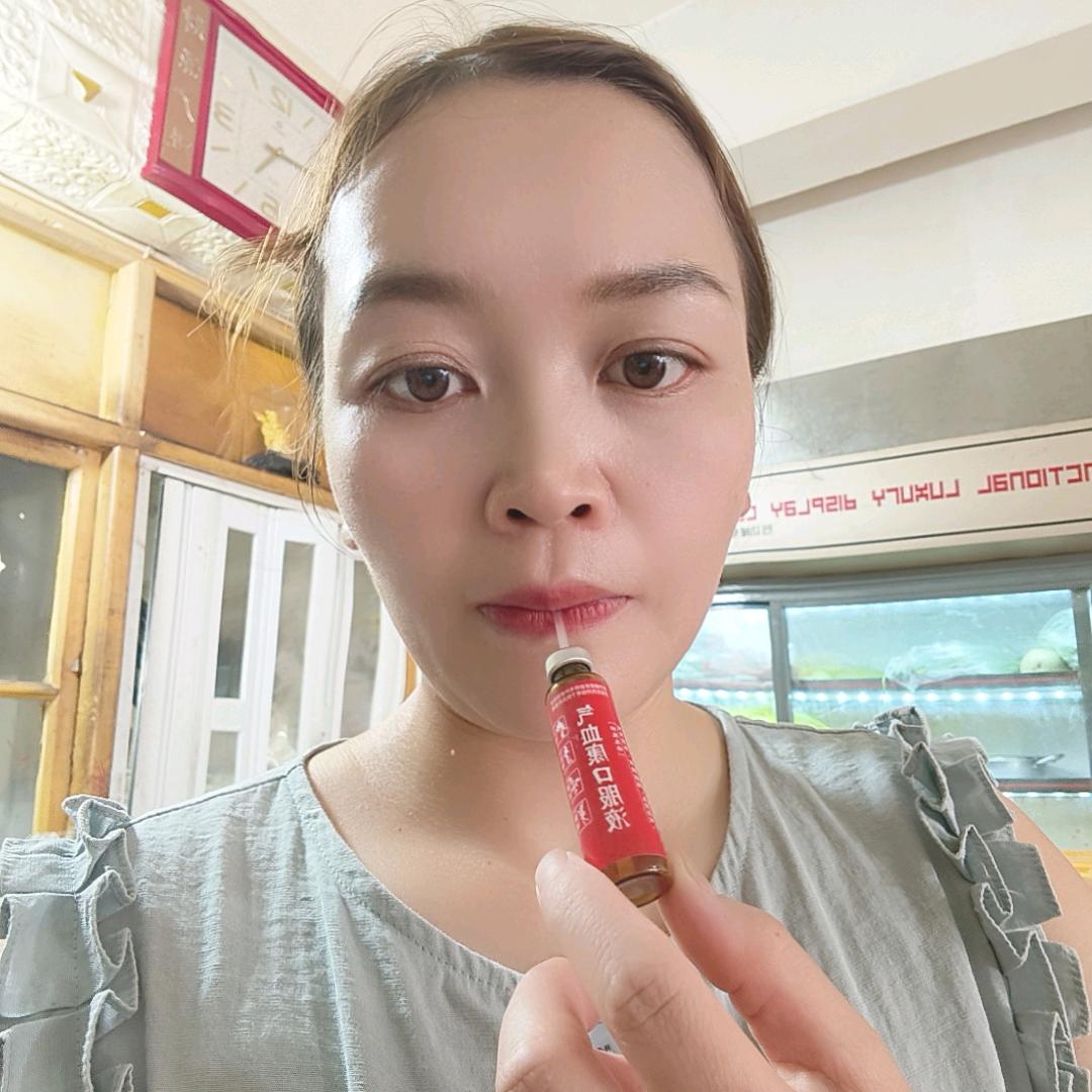 浅小夕