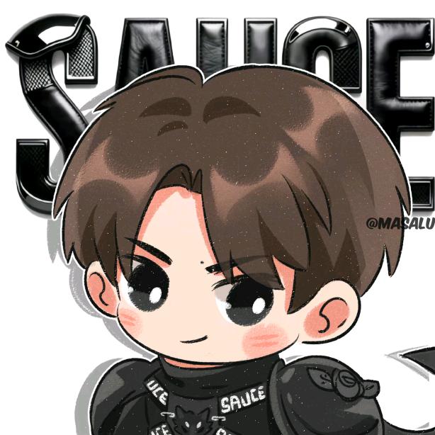 耀捏狗牙の腮边肉