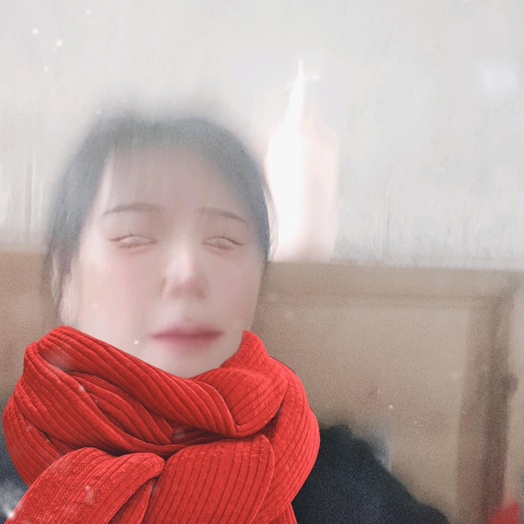 玉兰
