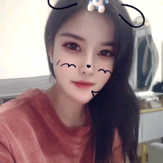 🥀ℒᎭℯ滕ꦿ҉᭄࿚ནོ⁵