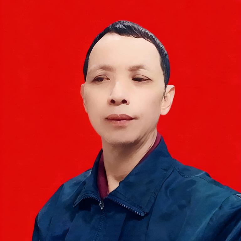 丝悦（晚上9点50首播）