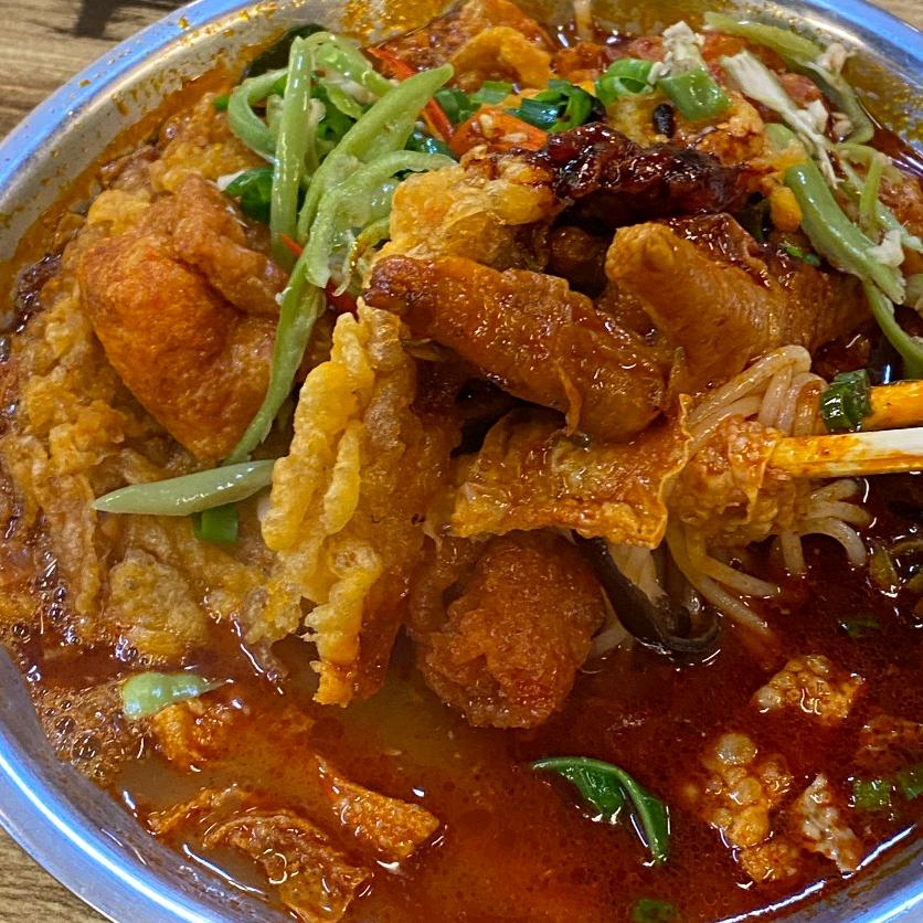 发明家