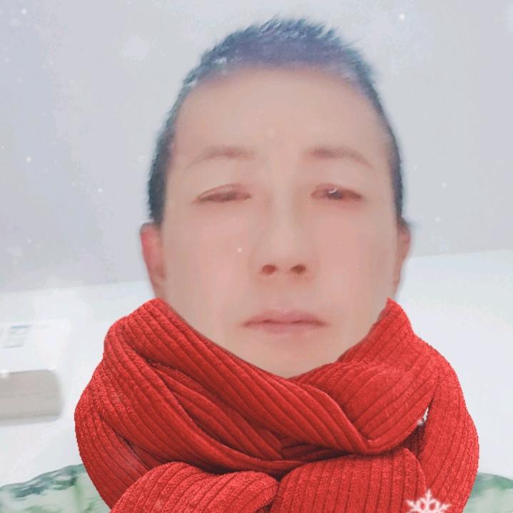 周定明