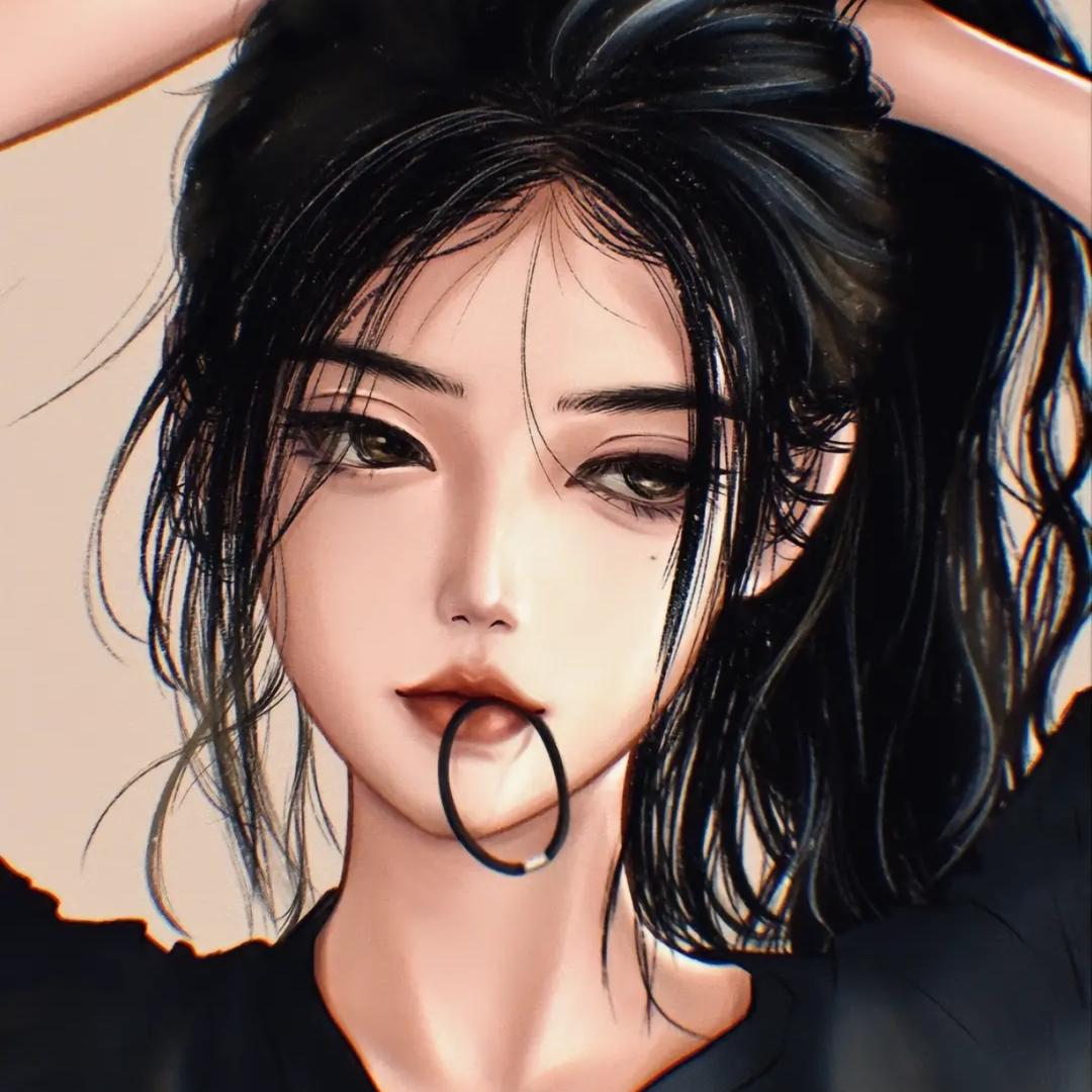 思腾