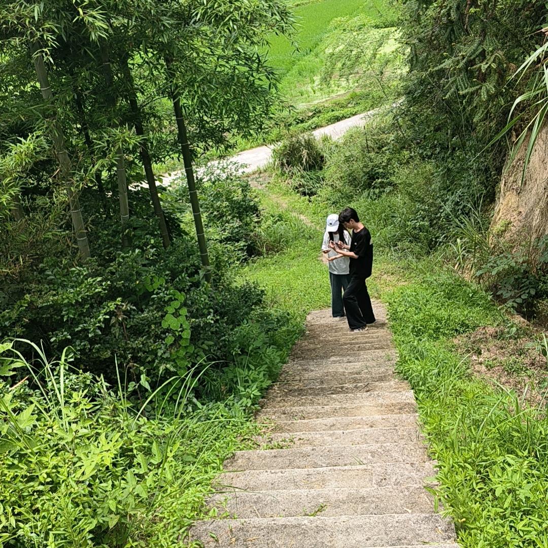 余生好好爱自己