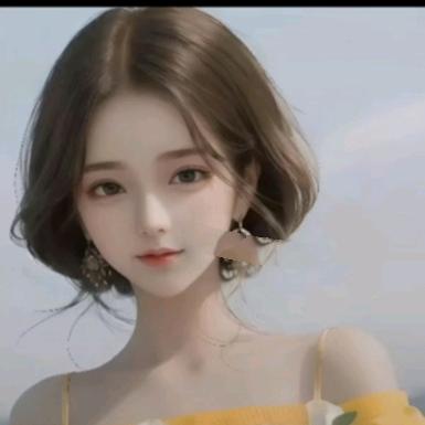 那抹阳光依旧温暖