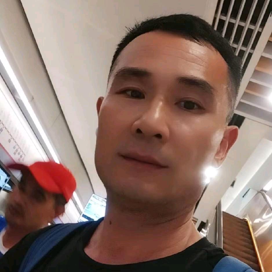 🌱不忘初心🌱空调制冷