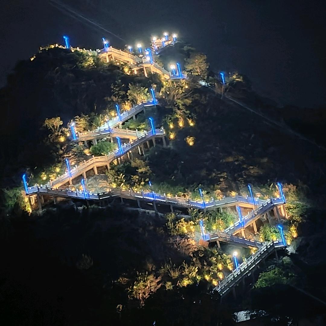 沈←_←仙