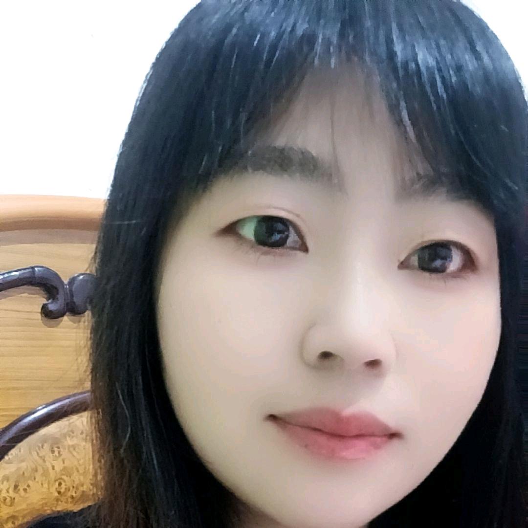 爱是永恒