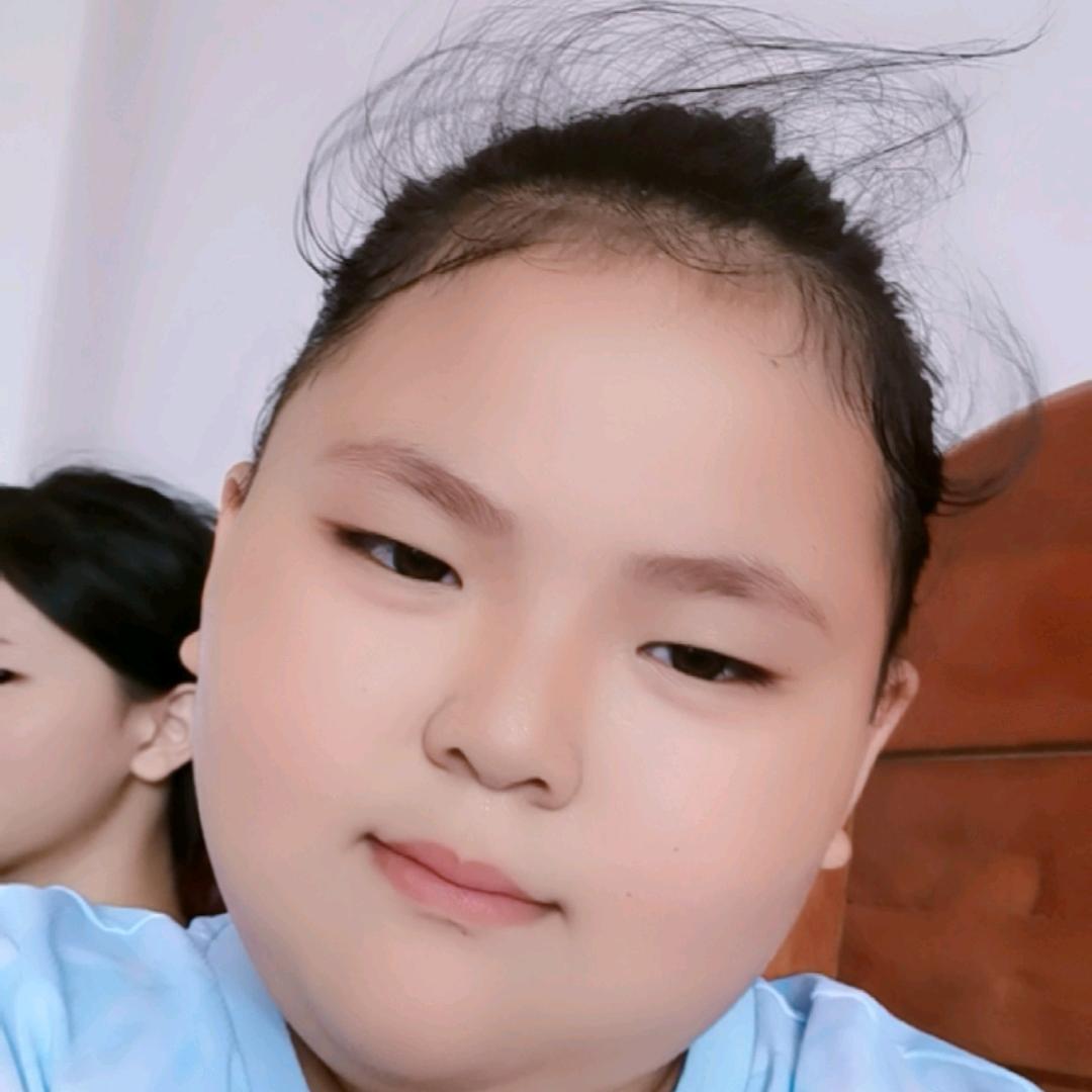 小猫无礼