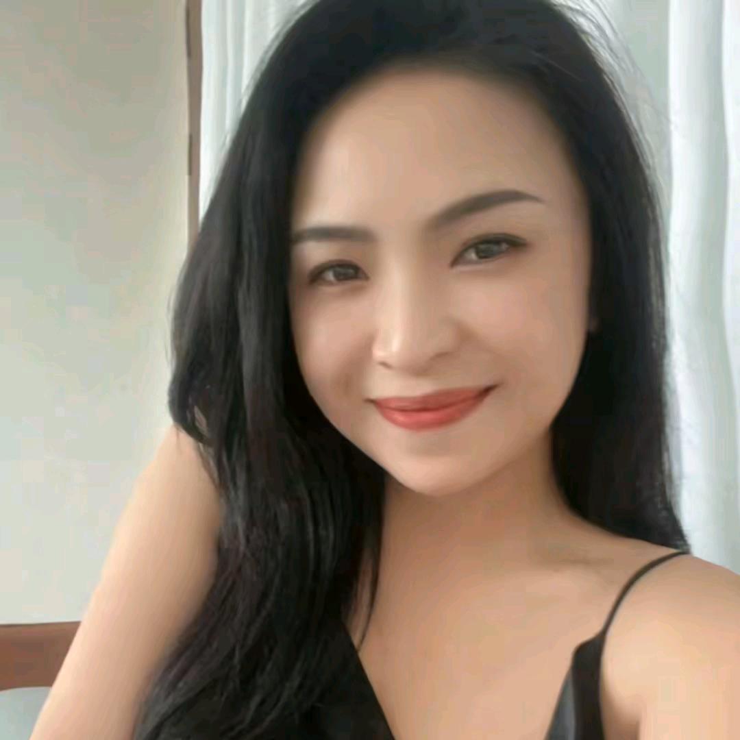 提高👨时间