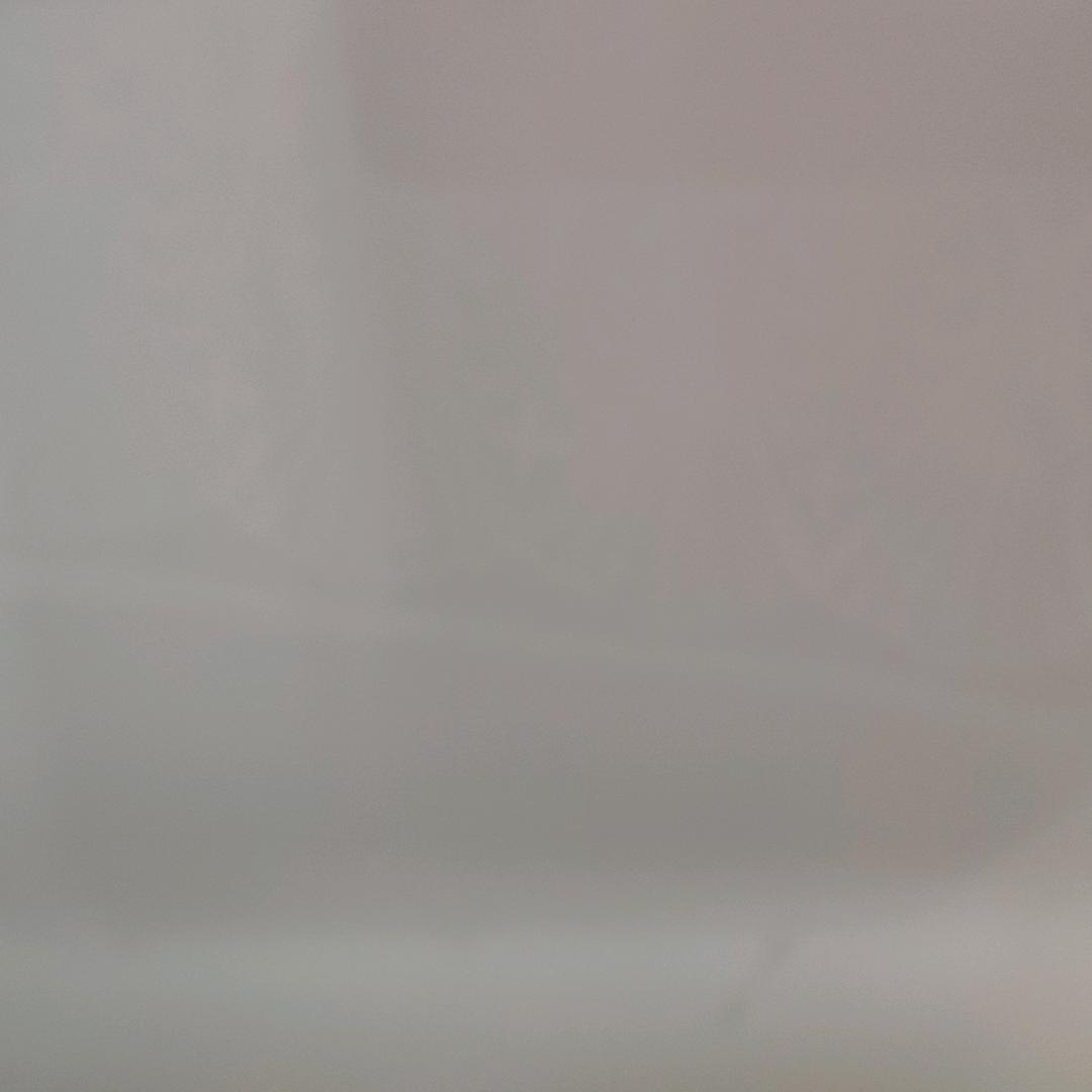 用户2749272045219