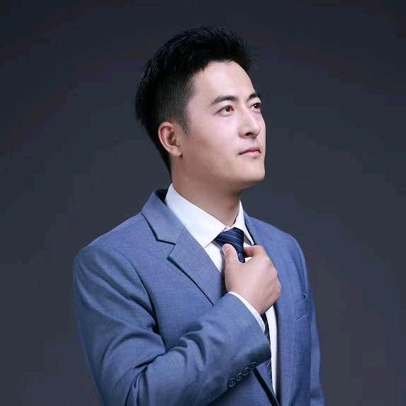 财经强先锋