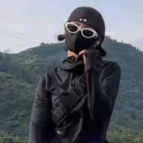 @中国老仙女🍎