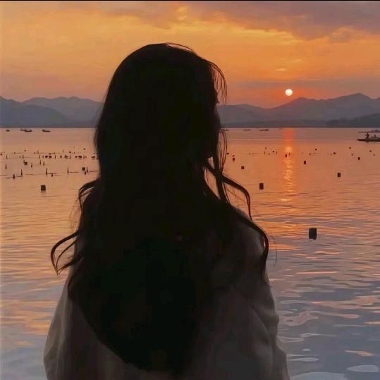 ✿ꦿ᭄苏无忧এ᭄ꦿ