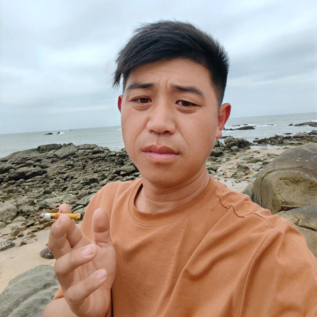 @🚬ঞৣঁ᭄俗人💰爱财ঞৣ᭄: 🚬