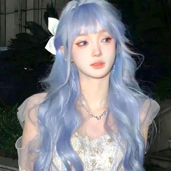 Hangover(下雨他妈版)