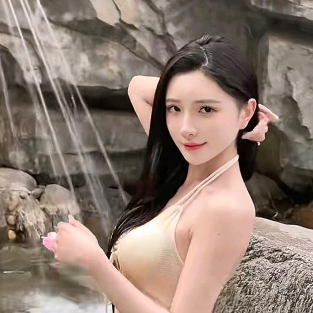 千禧后宝宝