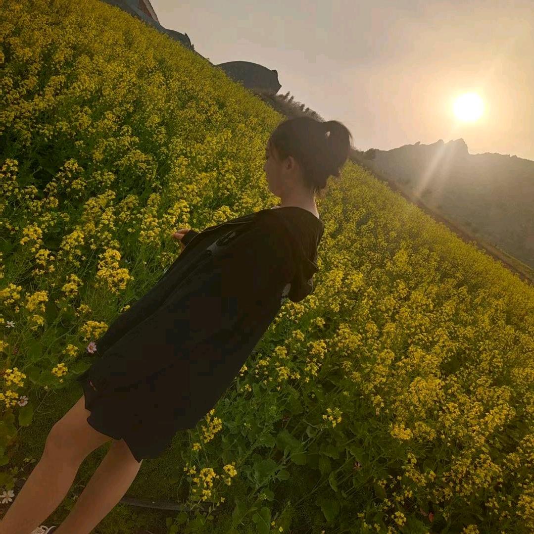 💗 晴天💞