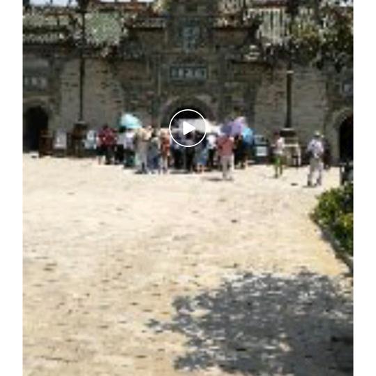 万事俱备，只欠东风