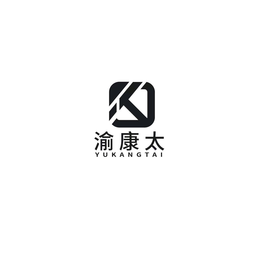 聚优品传媒