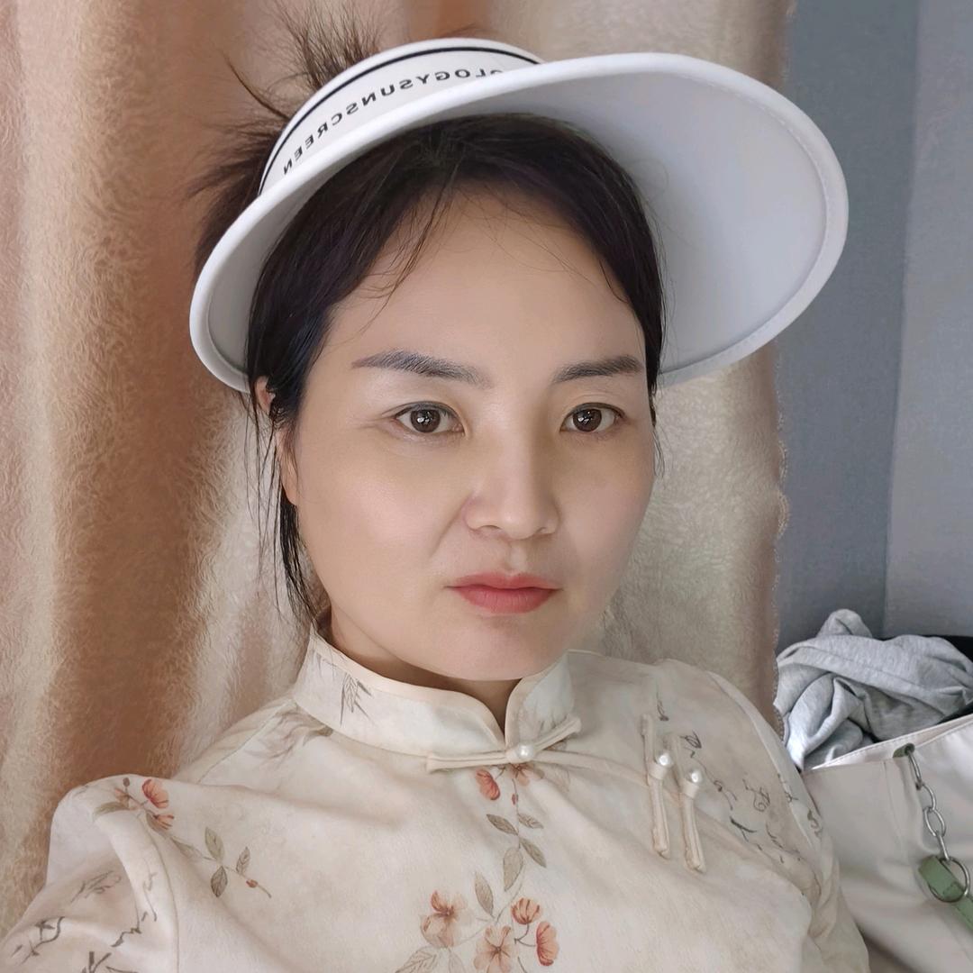 玲姐