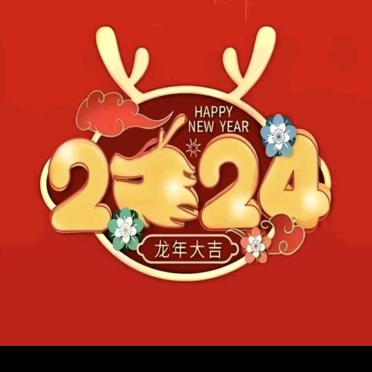 开心点吧