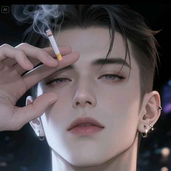 𝓛.维小塔