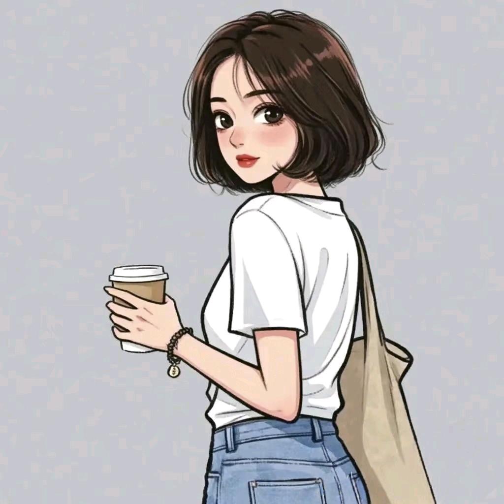 忆柔🎐