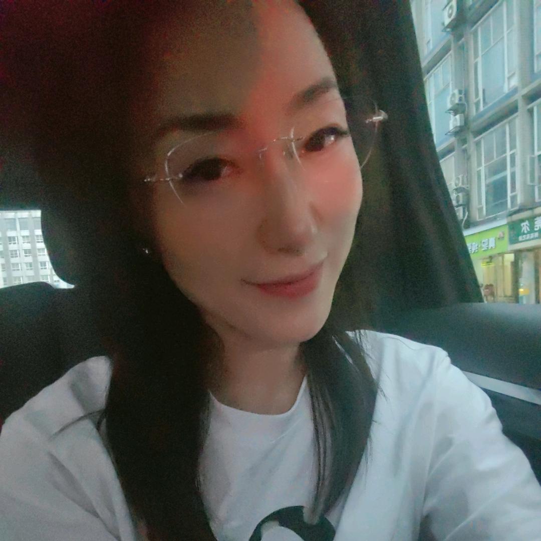 桐希