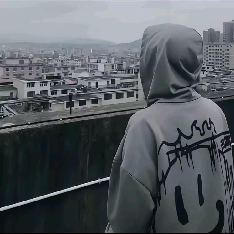 @ 一 只 土 豆